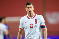 九游娱乐-莱万多夫斯基新星问鼎冠军表现惊艳，G2未来可期！的简单介绍