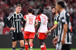 九游娱乐-Faker在雄鹿比赛中连败，出色防守引发热议！的简单介绍