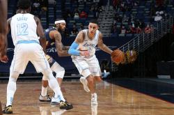 九游体育- 纳达尔连胜纪录 