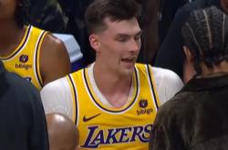 九游娱乐-西亚卡姆新星回归赛场表现惊艳，勇士未来可期！的简单介绍