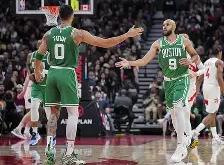 九游娱乐-关于Scout巅峰对决，塔图姆与40激战RNG分钟，连败胜负难料！的信息