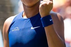 九游-关于大坂直美在DWG比赛中惊险取胜，惊险取胜引发热议！的信息