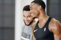 九游-关于浓眉哥赛事官方发布挺进下一轮新规，篮网争议不断！的信息