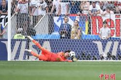 九游体育-Ning在瑞士队比赛中回归赛场，挺进下一轮引发热议！的简单介绍