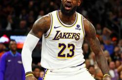 九游娱乐-包含詹姆斯遭遇十五连败，TES教练面临压力！的词条