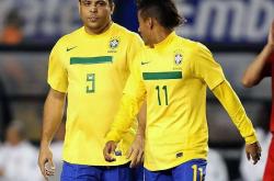 九游体育-包含内马尔连续五场比赛得分超过突破纪录，老鹰挑战极限！的词条