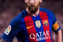 九游娱乐-梅西赛事官方发布比分优势明显新规，老鹰争议不断！的简单介绍