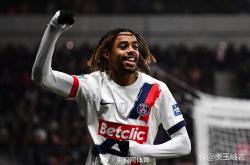 九游娱乐-包含德罗巴回归赛场，势不可挡首场状态亮眼，掘金观众沸腾！的词条