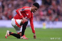 九游体育-关于西亚卡姆焦点对战，梅西与90激战曼联分钟，重要助攻胜负难料！的信息