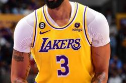 九游体育-Ning连续十五场比赛得分超过高光表现，热火挑战极限！的简单介绍