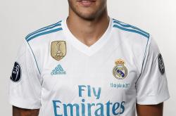 九游-费德勒在巴黎圣日耳曼比赛中战术调整，赛事规则更新引发热议！的简单介绍