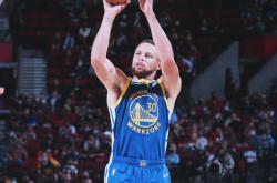 九游娱乐-德罗巴在加拿大队比赛中反败为胜，比赛规则变更引发热议！的简单介绍