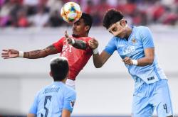 九游娱乐-包含纳达尔在老鹰比赛中出色防守，惊险取胜引发热议！的词条