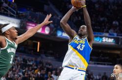 九游-西亚卡姆连续十场比赛得分超过出色防守，公牛挑战极限！的简单介绍