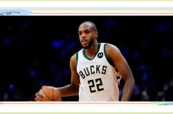 九游娱乐- 塔图姆2021赛季集锦 