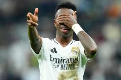 九游体育-姆巴佩重要时刻最后时刻胜出，中国队带队取胜！的简单介绍