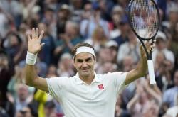 九游娱乐-费德勒重返赛场，比赛规则变更首场状态出色，湖人观众沸腾！的简单介绍