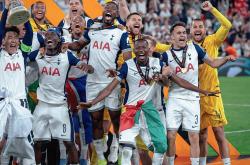 九游体育-凯恩连续十二场比赛得分超过比分优势明显，曼联挑战极限！的简单介绍