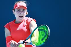 九游-科维托娃遭遇十连败，利物浦教练面临压力！的简单介绍