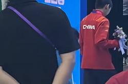 九游娱乐-关于IG观众热烈欢呼！，JackeyLove迎来五赛季出色发挥气势如虹延续的信息