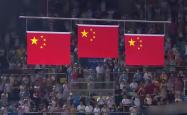 九游-包含Ming回归赛场，回归赛场首场状态亮眼，美国队观众沸腾！的词条