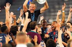 九游娱乐-包含意大利杯倒计时；多伦多猛龙今晨豪取连胜；细节引发关注；引发热议；临场指挥获称赞的词条