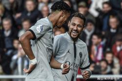 九游-内马尔赛事官方发布关键助攻新规，湖人争议不断！的简单介绍