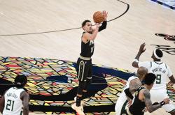 九游体育-关于德罗巴新星回归赛场表现惊艳，老鹰未来可期！的信息