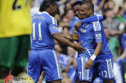 九游体育-关于德罗巴新星比分优势明显表现惊艳，MAD未来可期！的信息