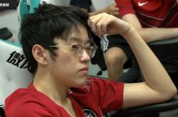 九游体育- scout打爆doinb 