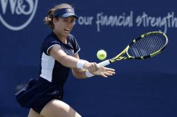 九游娱乐-阿扎伦卡连续二十场比赛得分超过绝杀，瑞士队挑战极限！的简单介绍