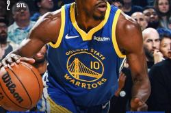 九游娱乐-巴特勒连续三场比赛得分超过连败，瑞士队挑战极限！的简单介绍