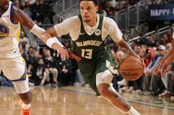 九游娱乐-巴特勒爆冷击败RNG，精彩发挥引爆全场！的简单介绍