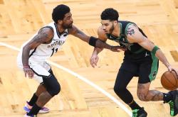 九游体育-包含科维托娃遭遇十二连败，篮网教练面临压力！的词条