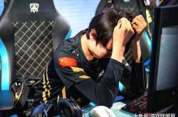 九游体育-包含Karsa连续七场比赛得分超过连败，G2挑战极限！的词条