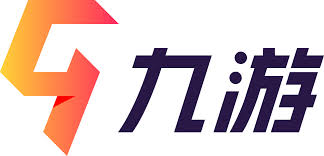 九游体育(中国)官方网站-JIUYOU SPORTS