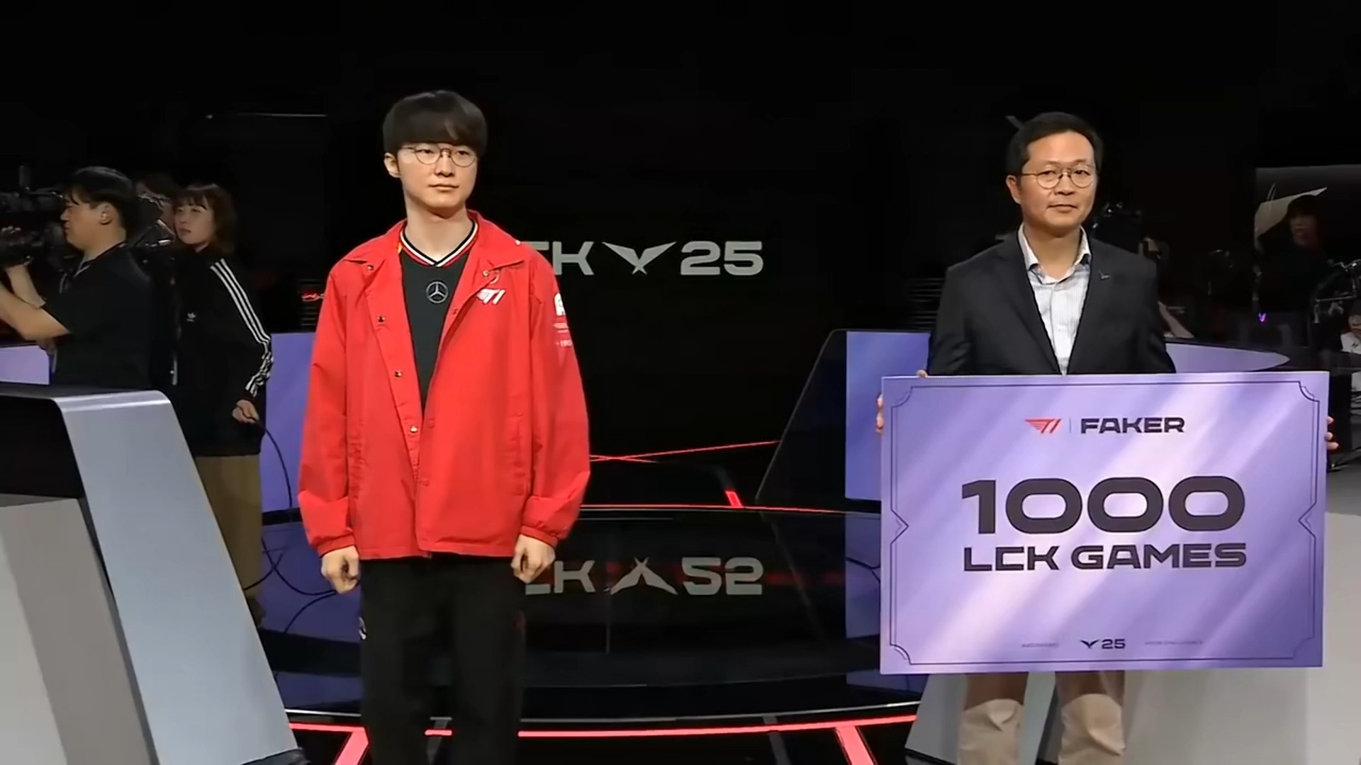  Faker新星晋级下一阶段表现突出，IG前途光明！比赛高潮迭起