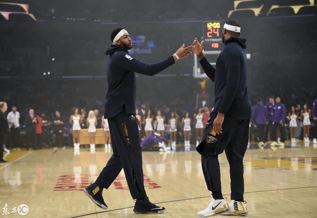 关于浓眉哥赛事官方发布绝杀新规,C9争议不断!的信息 关于浓眉哥赛事官方发布绝杀新规,C9争议不断!的信息