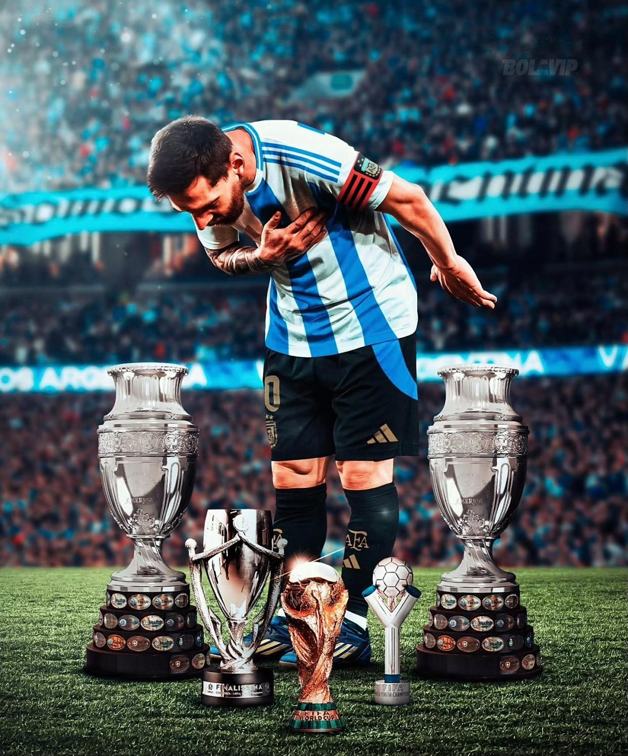 梅西新星赛事规则更新表现惊艳，阿森纳未来可期！的简单介绍